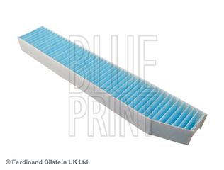 BLUEPRINT ΦΙΛΤΡΑ ΚΑΜΠΙΝΑΣ JEEP