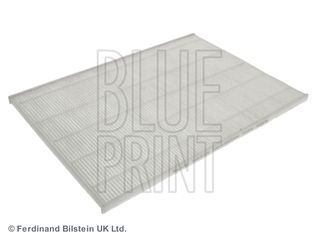 BLUEPRINT ΦΙΛΤΡΑ ΚΑΜΠΙΝΑΣ TOYOTA