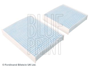 BLUEPRINT ΦΙΛΤΡΑ ΚΑΜΠΙΝΑΣ PSA