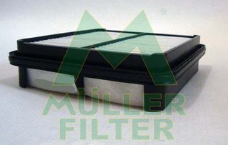 MULLER ΦΙΛΤΡΑ ΑΕΡΟΣ SUZUKI