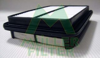 Φίλτρο αέρα MULLER FILTER PA111