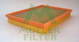 Φίλτρο αέρα MULLER FILTER PA3143