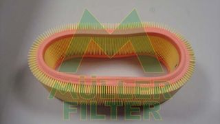 Φίλτρο αέρα MULLER FILTER PA333