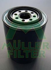 MULLER ΦΙΛΤΡΑ ΛΑΔΙΟΥ LANCIA