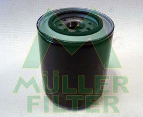 Φίλτρο λαδιού MULLER FILTER FO1001