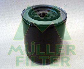 MULLER ΦΙΛΤΡΑ ΛΑΔΙΟΥ MITSUBISHI