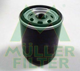 Φίλτρο λαδιού MULLER FILTER FO600