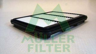 Φίλτρο αέρα MULLER FILTER PA3235