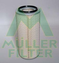 Φίλτρο αέρα MULLER FILTER PA3288
