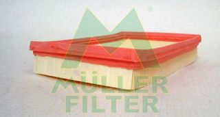 Φίλτρο αέρα MULLER FILTER PA3263
