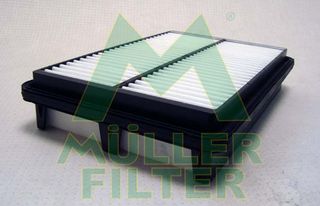 Φίλτρο αέρα MULLER FILTER PA3474