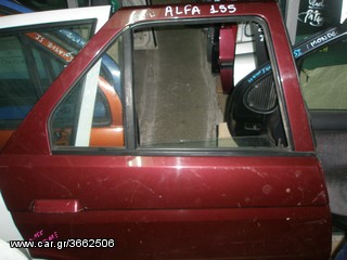 Vardakas Sotiris car parts(Alfa Romeo 155 pisw dexia 95'-00')