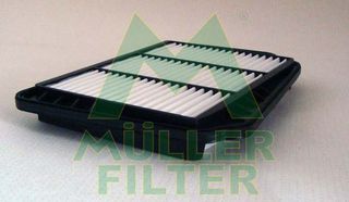 Φίλτρο αέρα MULLER FILTER PA3144