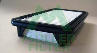 Φίλτρο αέρα MULLER FILTER PA3173