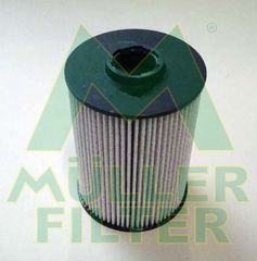 Φίλτρο καυσίμου MULLER FILTER FN943