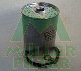 MULLER ΦΙΛΤΡΑ ΠΕΤΡΕΛΑΙΟΥ UNIVERSAL