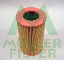 Φίλτρο αέρα MULLER FILTER PA601