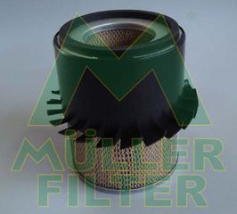 MULLER ΦΙΛΤΡΑ ΑΕΡΟΣ MITSUBISHI