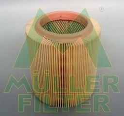 Φίλτρο αέρα MULLER FILTER PA3267