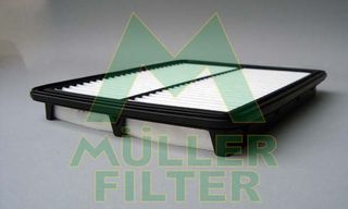 Φίλτρο αέρα MULLER FILTER PA3265