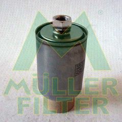 Φίλτρο καυσίμου MULLER FILTER FB1167