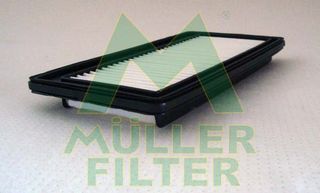 Φίλτρο αέρα MULLER FILTER PA3177