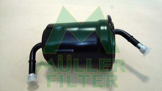 Φίλτρο καυσίμου MULLER FILTER FB359