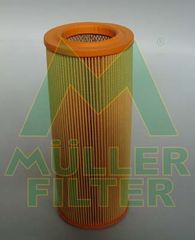 Φίλτρο αέρα MULLER FILTER PA310