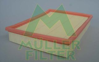 MULLER ΦΙΛΤΡΑ ΑΕΡΟΣ FORD