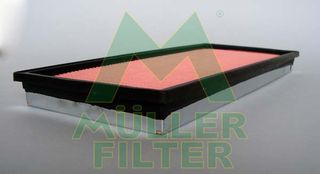 Φίλτρο αέρα MULLER FILTER PA3292