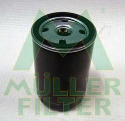 Φίλτρο λαδιού MULLER FILTER FO224