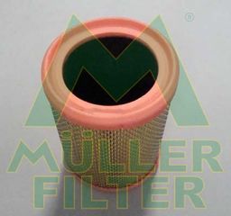 Φίλτρο αέρα MULLER FILTER PA189