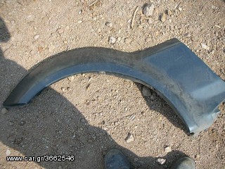 SUZUKI JIMNY G13BB ΚΙΝΗΤΗΡΑΣ Μ13Α.ABS,ΔΑΓΚΑΝΕΣ,ΔΙΣΚΟΠΛΑΚΕΣ WWW SARAVALAKI COM-thumb-3