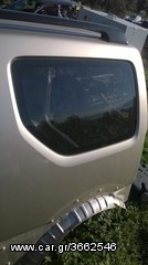 SUZUKI JIMNY G13BB ΚΙΝΗΤΗΡΑΣ Μ13Α.ABS,ΔΑΓΚΑΝΕΣ,ΔΙΣΚΟΠΛΑΚΕΣ WWW SARAVALAKI COM-thumb-1