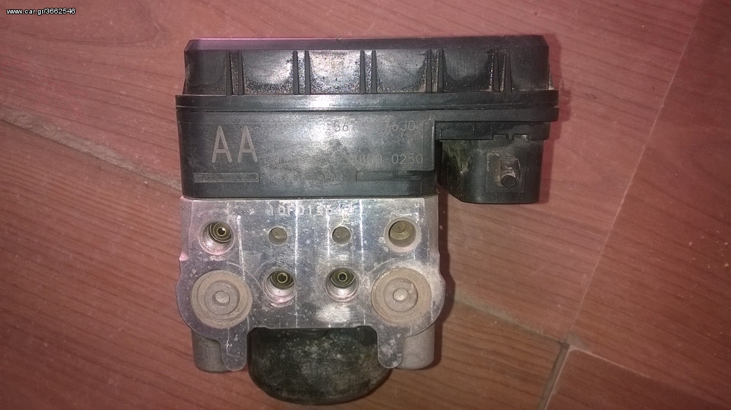 SUZUKI JIMNY G13BB ΚΙΝΗΤΗΡΑΣ Μ13Α.ABS,ΔΑΓΚΑΝΕΣ,ΔΙΣΚΟΠΛΑΚΕΣ WWW SARAVALAKI COM