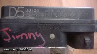 SUZUKI JIMNY G13BB ΚΙΝΗΤΗΡΑΣ Μ13Α.ABS,ΔΑΓΚΑΝΕΣ,ΔΙΣΚΟΠΛΑΚΕΣ WWW SARAVALAKI COM-thumb-4