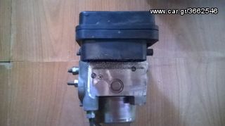 SUZUKI JIMNY G13BB ΚΙΝΗΤΗΡΑΣ Μ13Α.ABS,ΔΑΓΚΑΝΕΣ,ΔΙΣΚΟΠΛΑΚΕΣ WWW SARAVALAKI COM-thumb-6