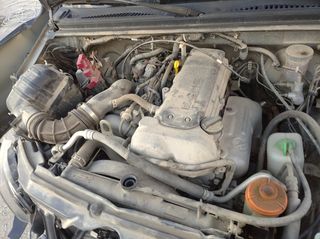 SUZUKI JIMNY G13BB ΚΙΝΗΤΗΡΑΣ Μ13Α.ABS,ΔΑΓΚΑΝΕΣ,ΔΙΣΚΟΠΛΑΚΕΣ WWW SARAVALAKI COM-thumb-8