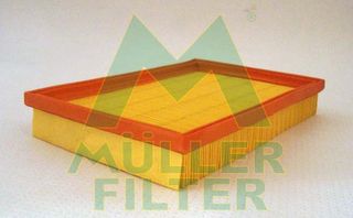 Φίλτρο αέρα MULLER FILTER PA311
