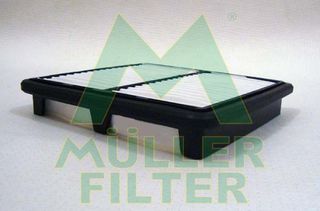 Φίλτρο αέρα MULLER FILTER PA535