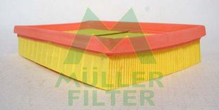 Φίλτρο αέρα MULLER FILTER PA3304