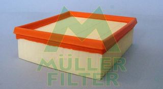 Φίλτρο αέρα MULLER FILTER PA3215