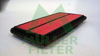 Φίλτρο αέρα MULLER FILTER PA3242