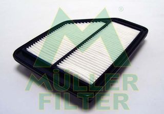 Φίλτρο αέρα MULLER FILTER PA3238