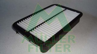 Φίλτρο αέρα MULLER FILTER PA110