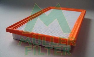 Φίλτρο αέρα MULLER FILTER PA3467