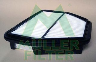 Φίλτρο αέρα MULLER FILTER PA3218