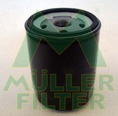 Φίλτρο λαδιού MULLER FILTER FO351