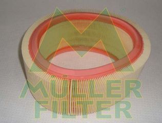 Φίλτρο αέρα MULLER FILTER PA226