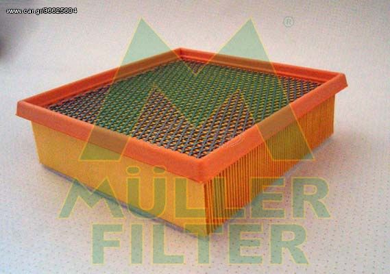 Φίλτρο αέρα MULLER FILTER PA3133